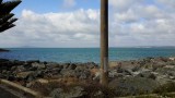 20151022_103604