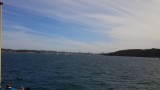 20151030_145256