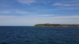 20151030_145313