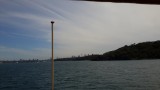 20151030_145554