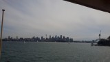 20151030_150217