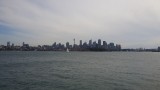 20151030_150358