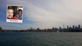 20151030_150414