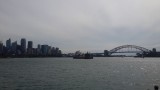20151030_150637