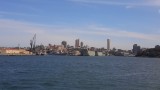 20151030_150724