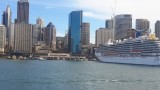 20151030_151045