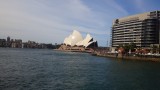 20151030_151332