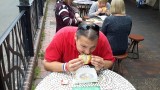 20151031_124711(0)