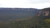 20151031_130459