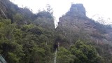 20151031_134951