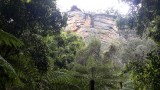 20151031_140053