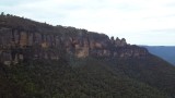 20151031_141132
