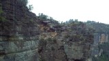 20151031_141204