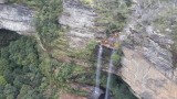 20151031_144242