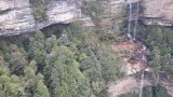 20151031_144331