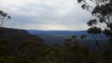 20151031_151635