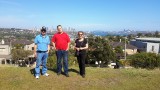 20151101_094941