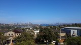 20151101_095011