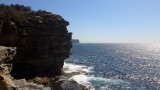 20151101_100708