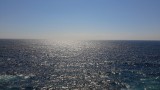 20151101_100718