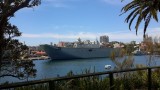 20151101_112746