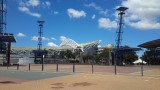 20151102_105736