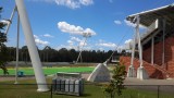 20151102_111129
