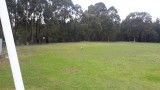 20151102_111652