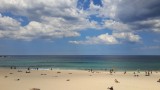 20151102_123813