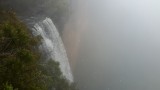20151103_135553