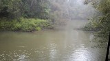 20151103_140003