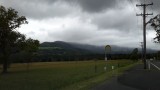 20151103_143337