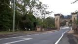 20151103_143642