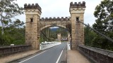 20151103_144512