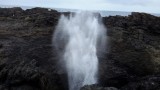 20151103_155750