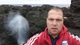 20151103_160200