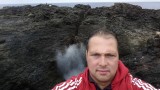 20151103_160442
