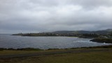 20151103_160735