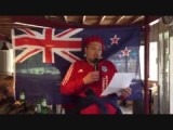Video-zingen