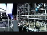 VIDEO0007