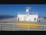 Boot trip