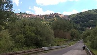 IMG-20170515-WA0000