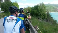 IMG-20170516-WA0006