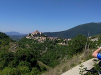 CameraZOOM-20170517105213854