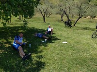 CameraZOOM-20170517115513474
