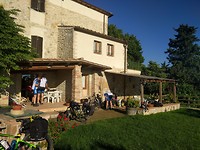 CameraZOOM-20170517183523469