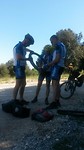 IMG-20170517-WA0013