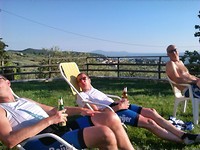 IMG-20170517-WA0011