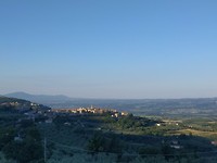 CameraZOOM-20170518070421717