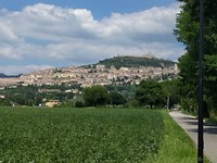 CameraZOOM-20170518150355731